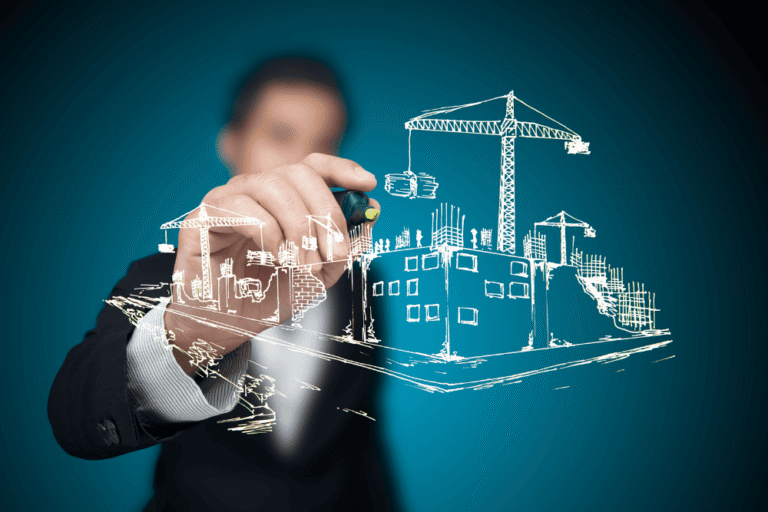 RFI in Construction Projects