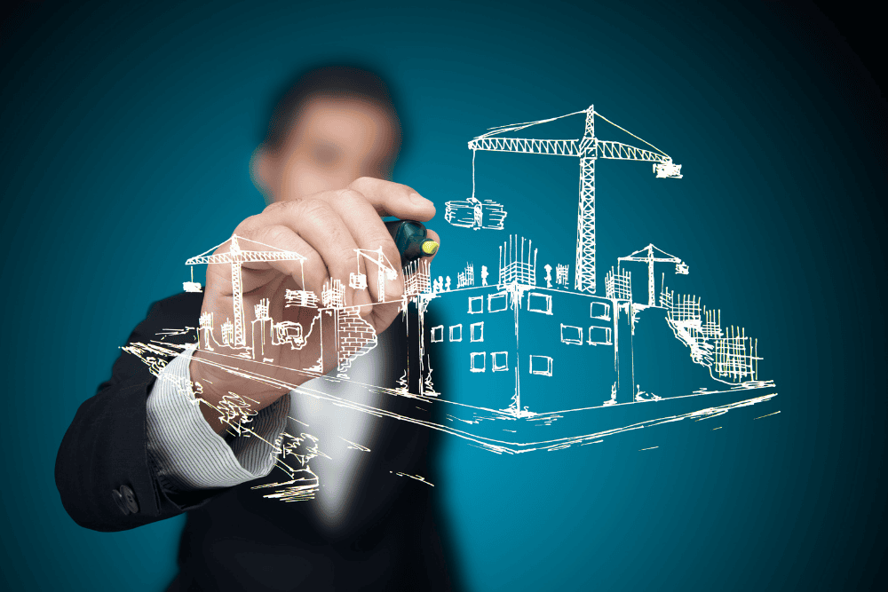 RFI in Construction Projects