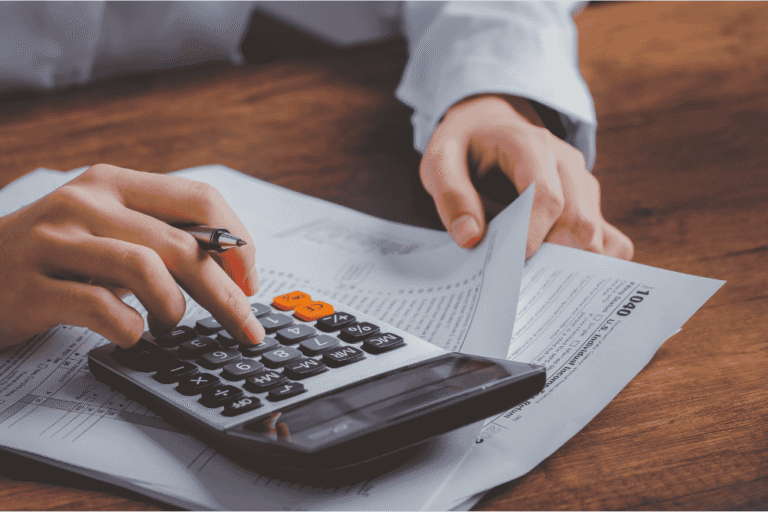 Construction Pay Application Process