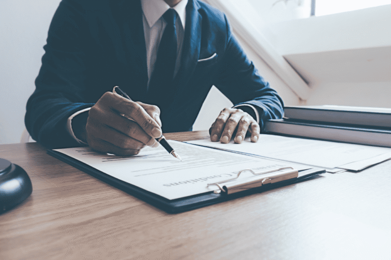 Subcontractor Bid Leveling