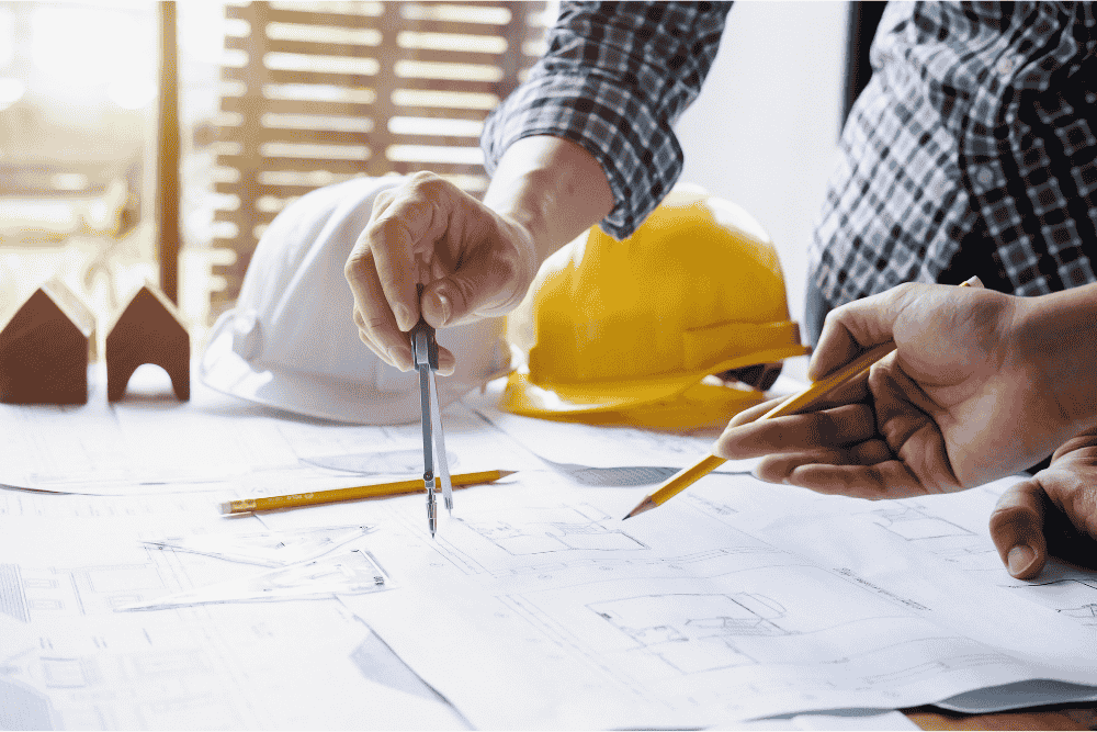 Value Engineering In Construction