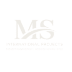 MS International Projects