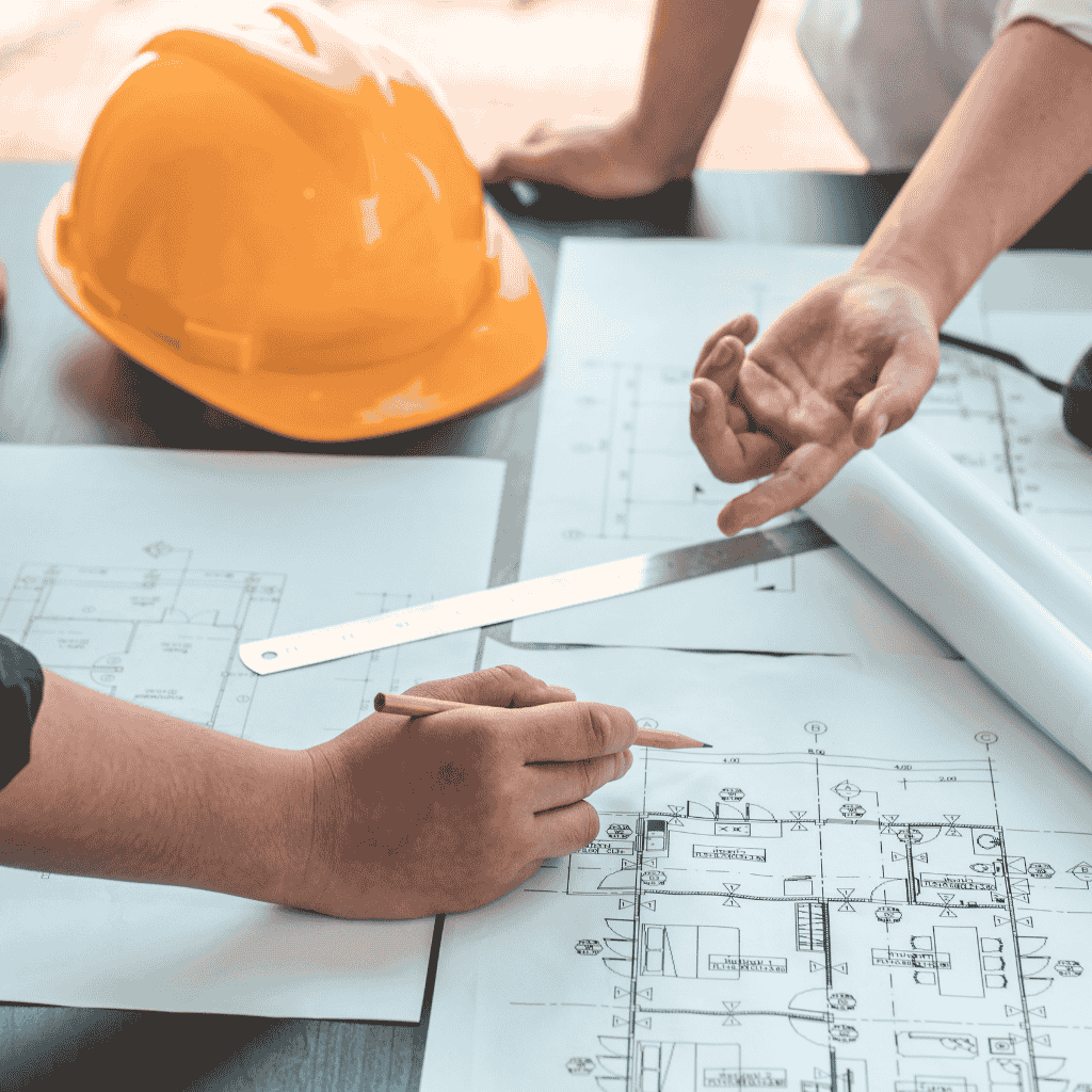 Project Engineering Services