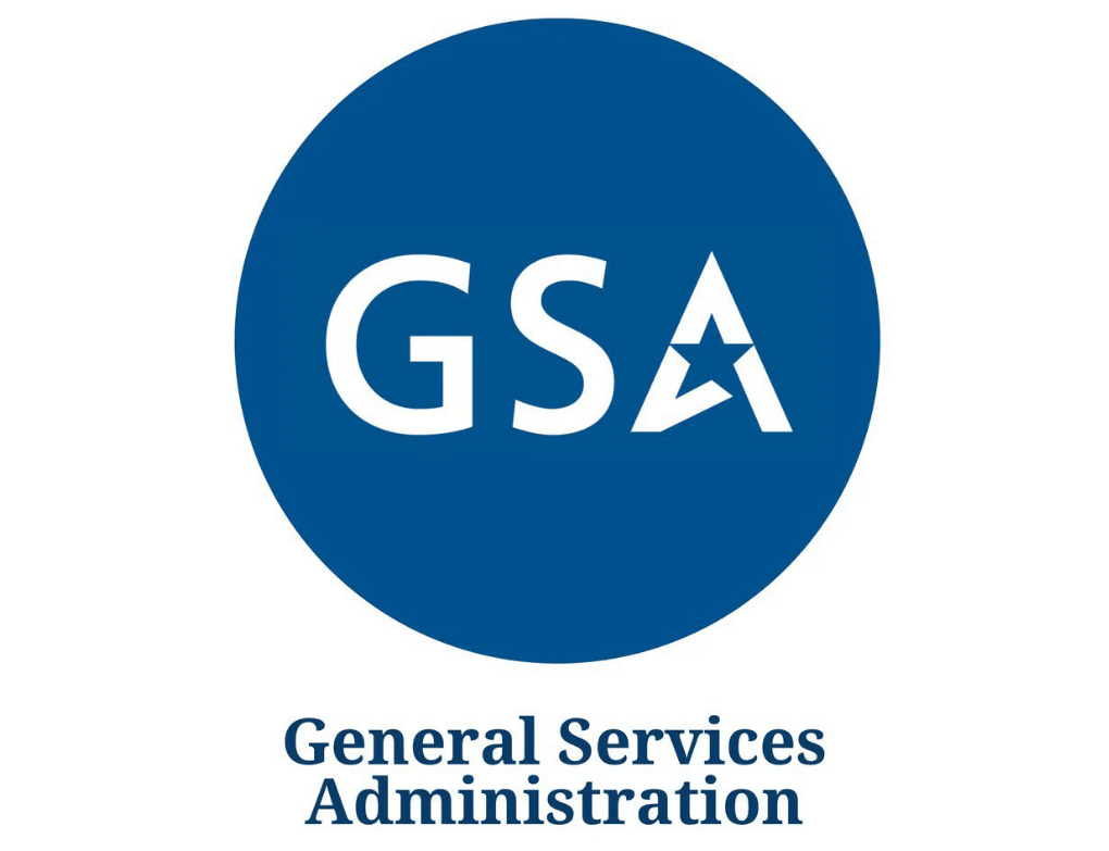 Untitled design - 2025-07-20T025211.224