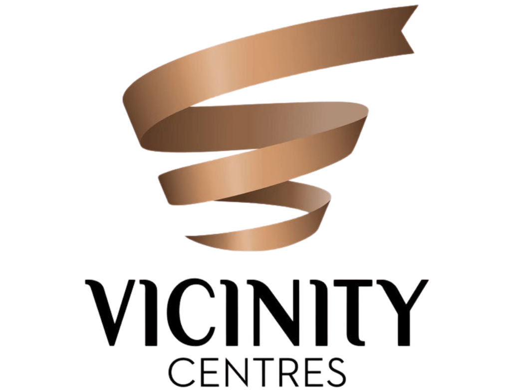 Untitled design - 2025-07-20T025307.757