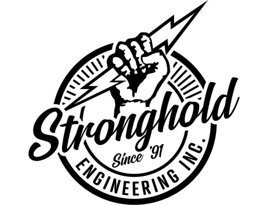 Untitled design - 2025-07-20T025357.071