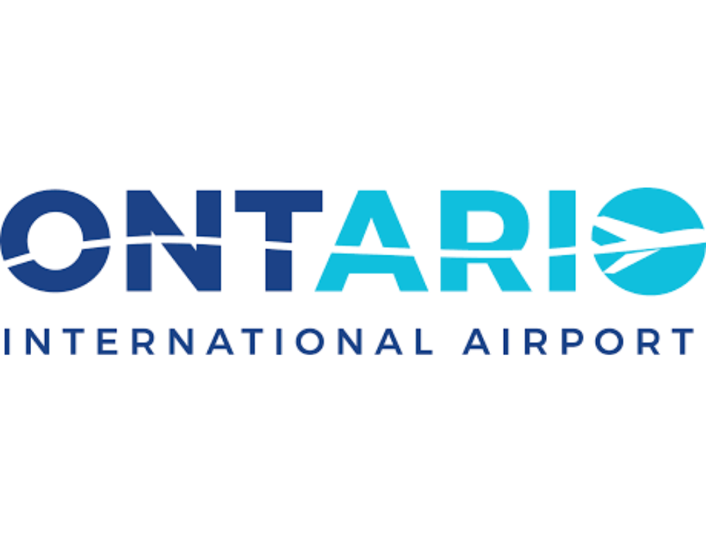 Untitled design - 2025-07-20T025554.272