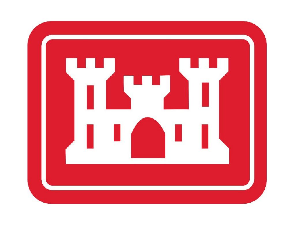 Untitled design - 2025-07-20T025749.131