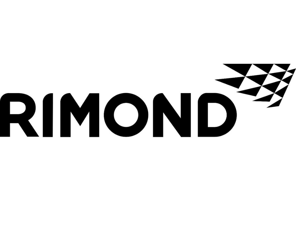 Untitled design - 2025-07-20T025816.133